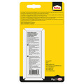 Pattex tekstillim 20 gram